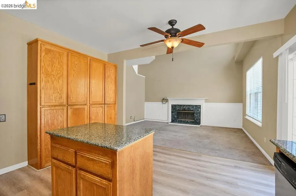 1091 Claremont Drive Brentwood CA 94513