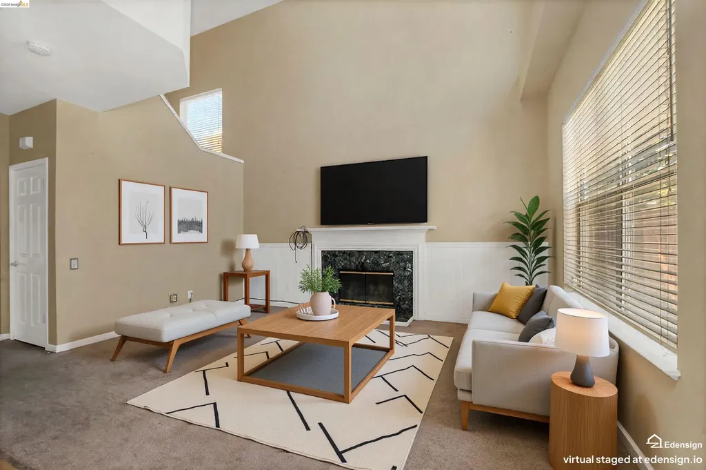 1091 Claremont Drive Brentwood CA 94513
