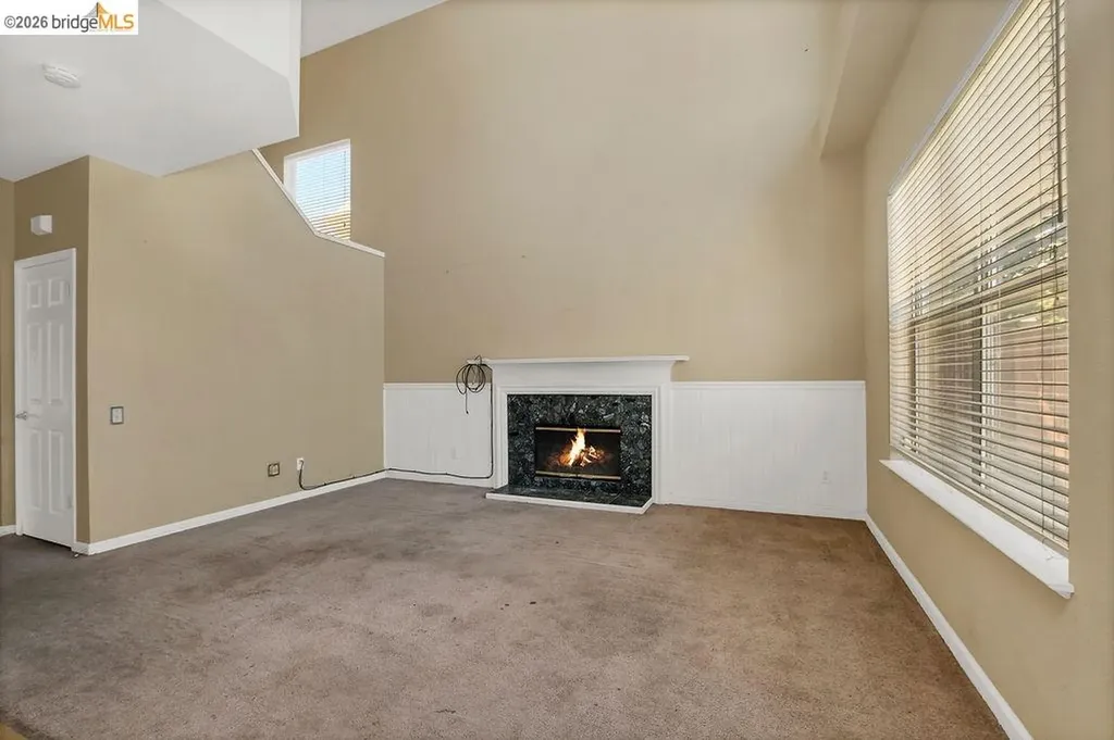 1091 Claremont Drive Brentwood CA 94513