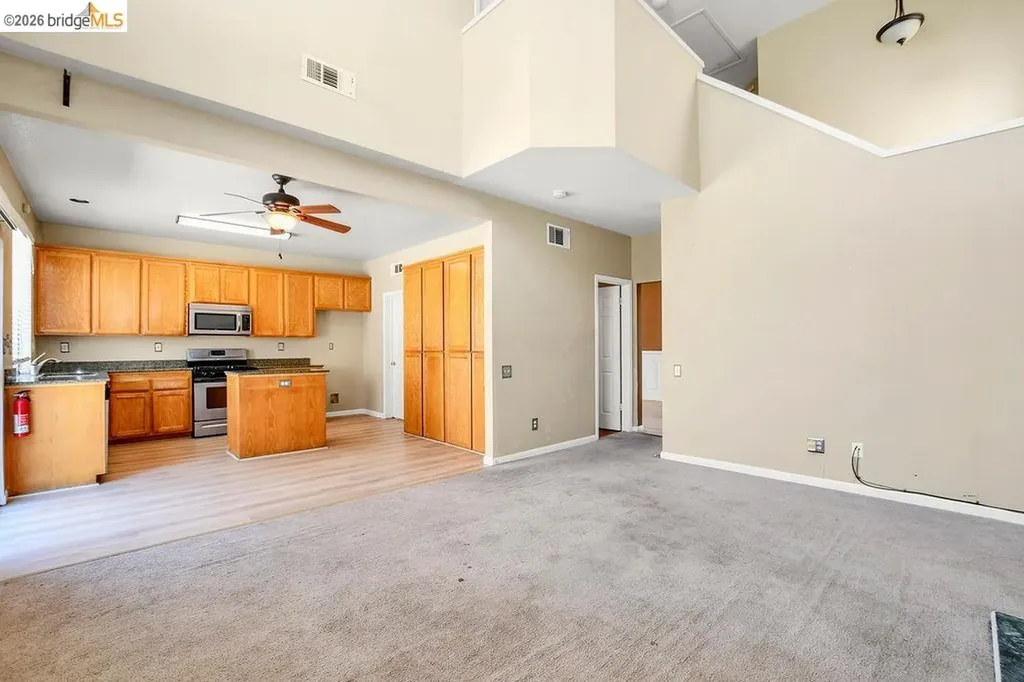 1091 Claremont Drive Brentwood CA 94513