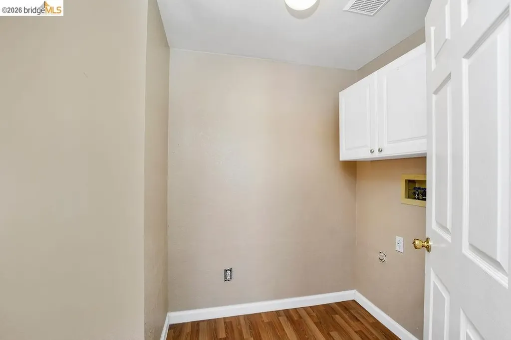1091 Claremont Drive Brentwood CA 94513