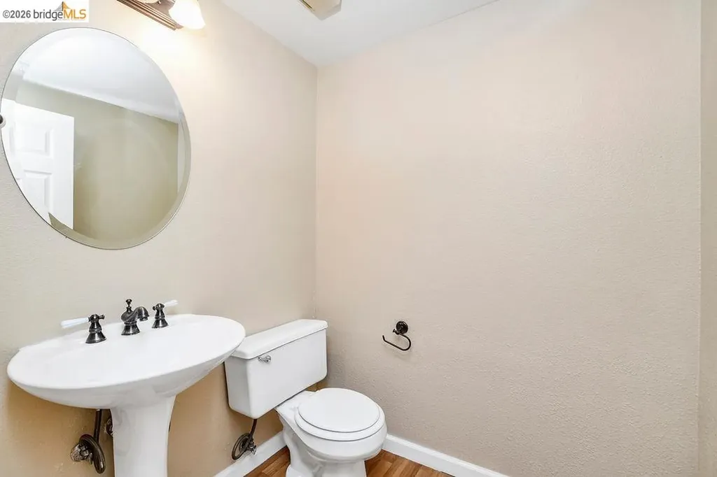 1091 Claremont Drive Brentwood CA 94513