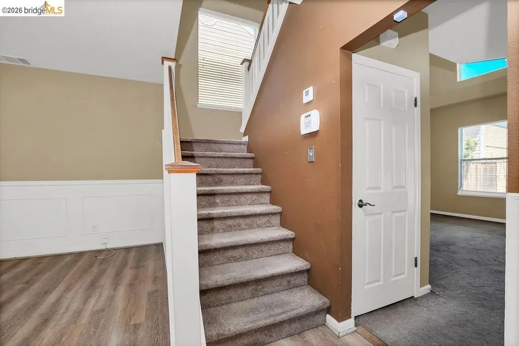 1091 Claremont Drive Brentwood CA 94513