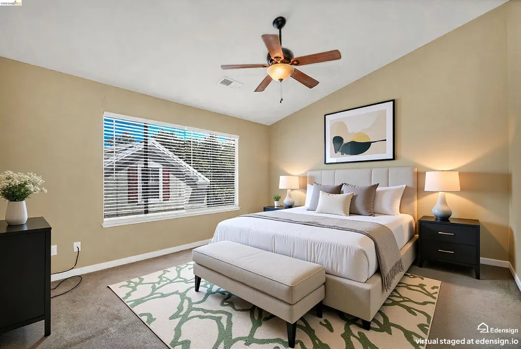1091 Claremont Drive Brentwood CA 94513