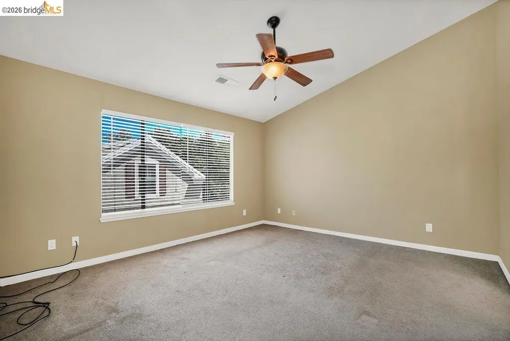1091 Claremont Drive Brentwood CA 94513