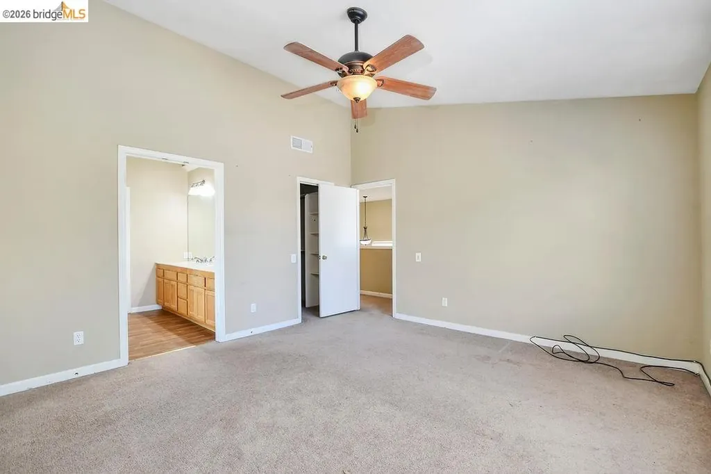 1091 Claremont Drive Brentwood CA 94513