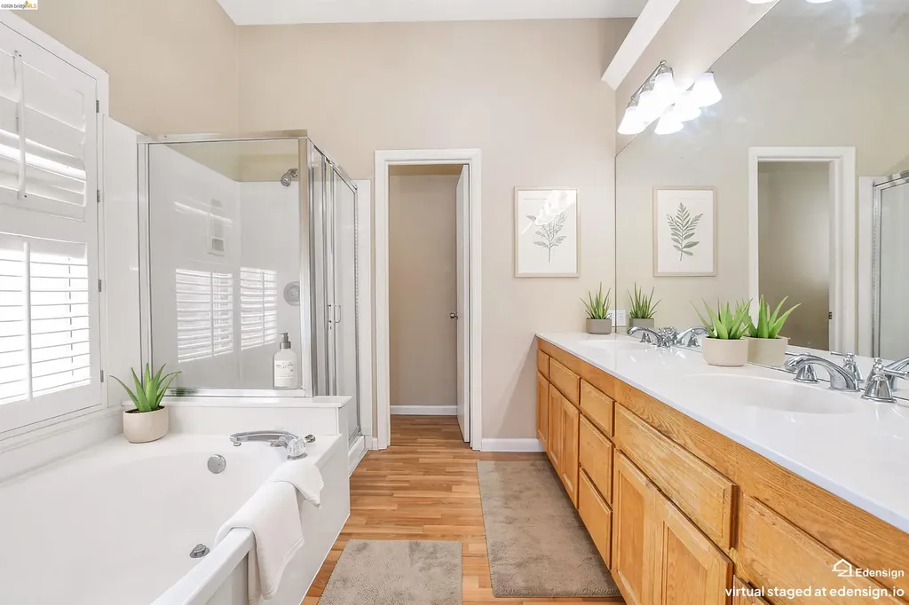 1091 Claremont Drive Brentwood CA 94513