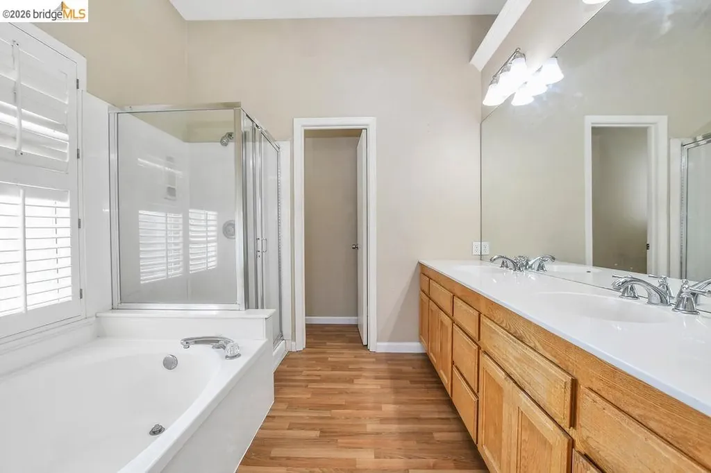 1091 Claremont Drive Brentwood CA 94513