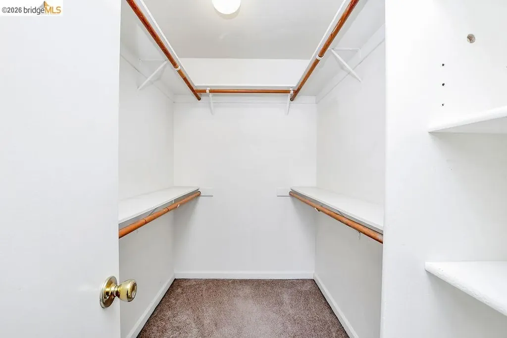 1091 Claremont Drive Brentwood CA 94513