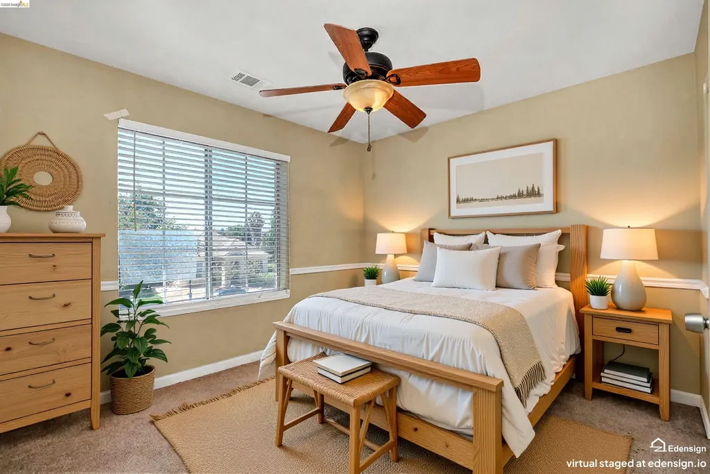 1091 Claremont Drive Brentwood CA 94513