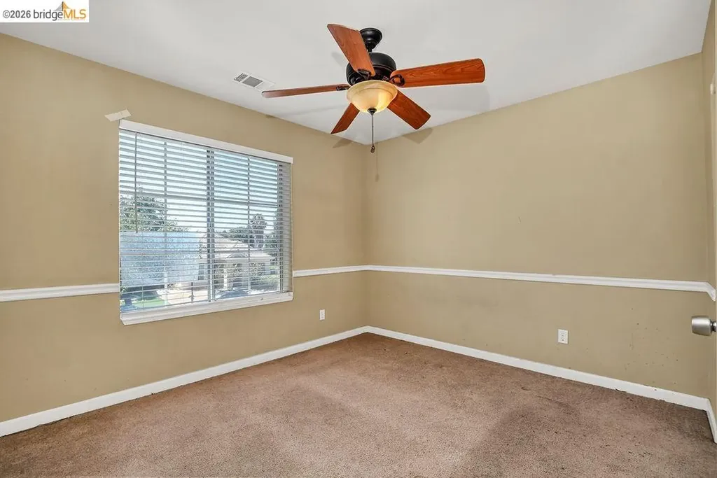 1091 Claremont Drive Brentwood CA 94513