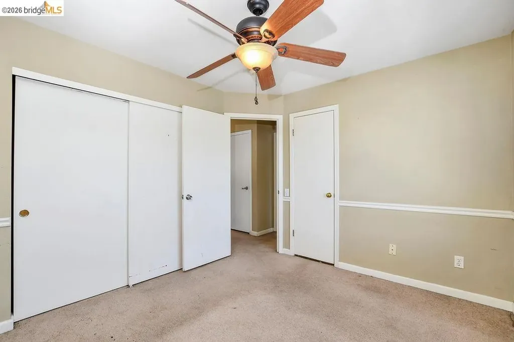 1091 Claremont Drive Brentwood CA 94513