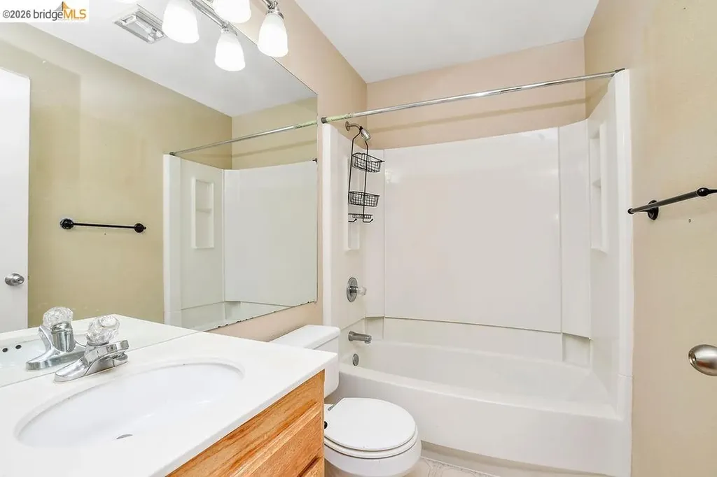 1091 Claremont Drive Brentwood CA 94513