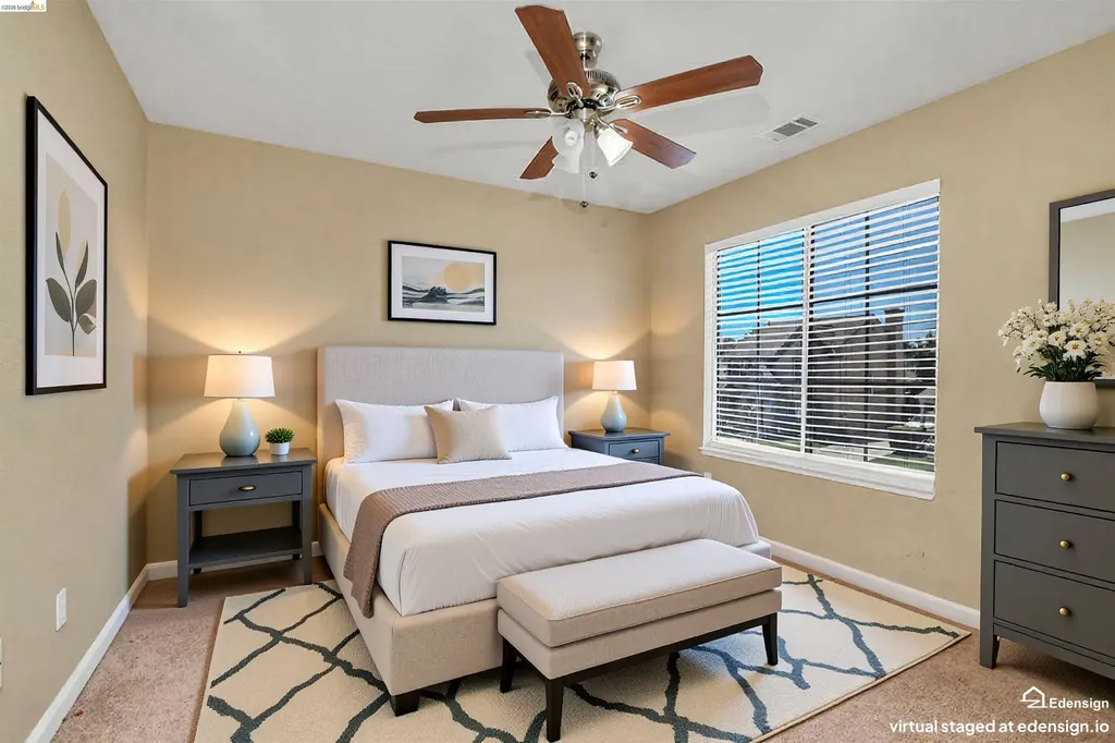 1091 Claremont Drive Brentwood CA 94513