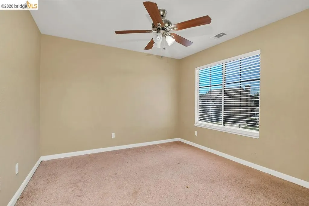 1091 Claremont Drive Brentwood CA 94513
