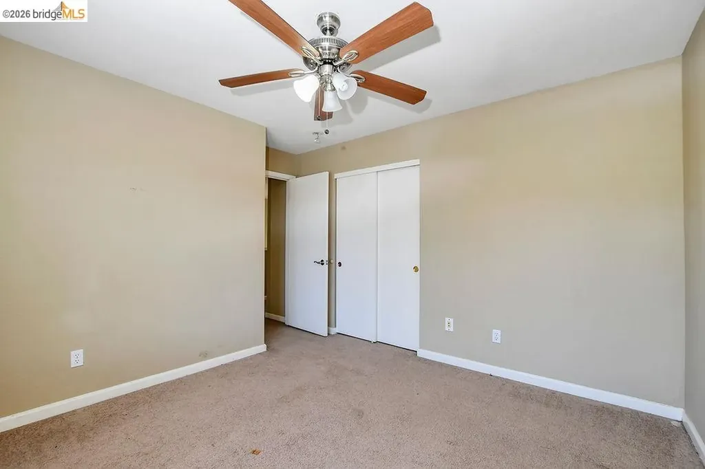 1091 Claremont Drive Brentwood CA 94513