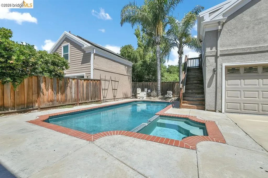 1091 Claremont Drive Brentwood CA 94513