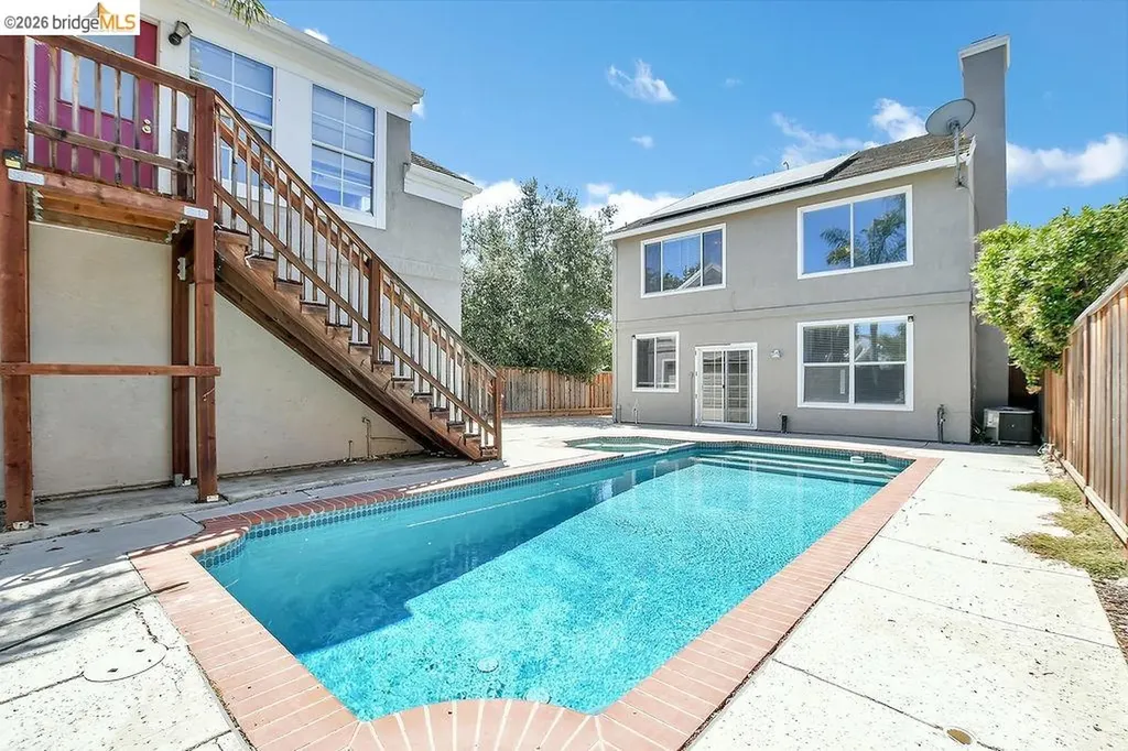 1091 Claremont Drive Brentwood CA 94513