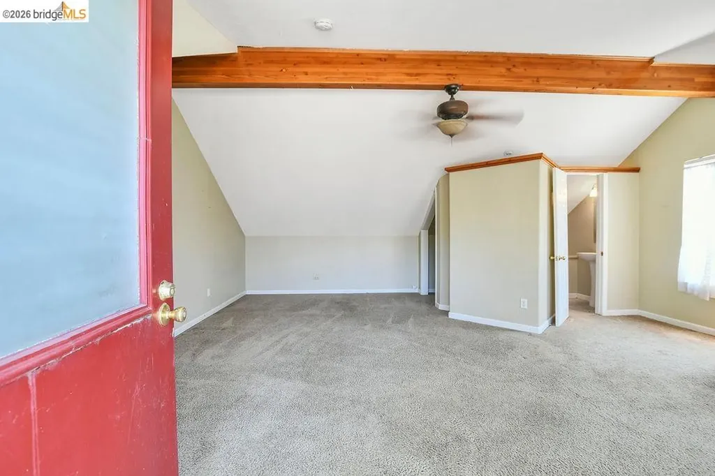 1091 Claremont Drive Brentwood CA 94513