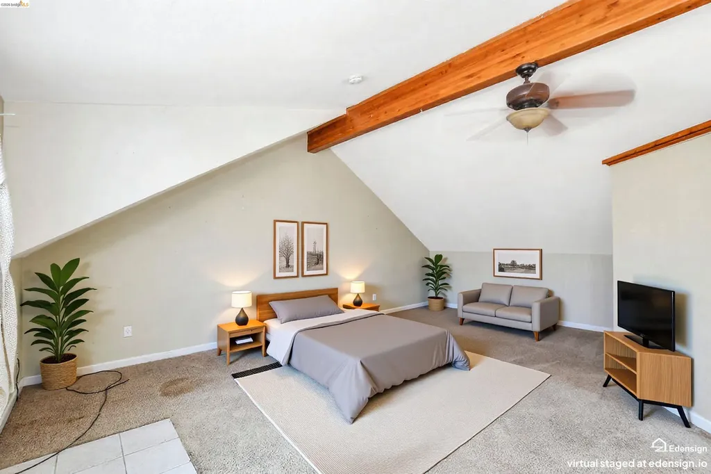 1091 Claremont Drive Brentwood CA 94513