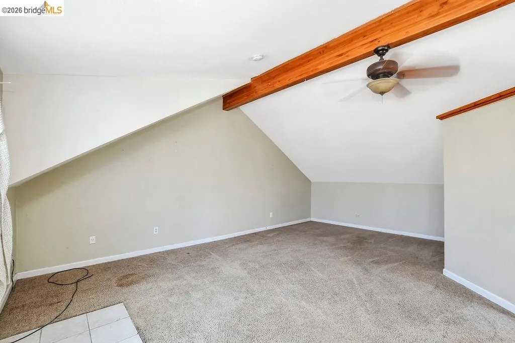 1091 Claremont Drive Brentwood CA 94513