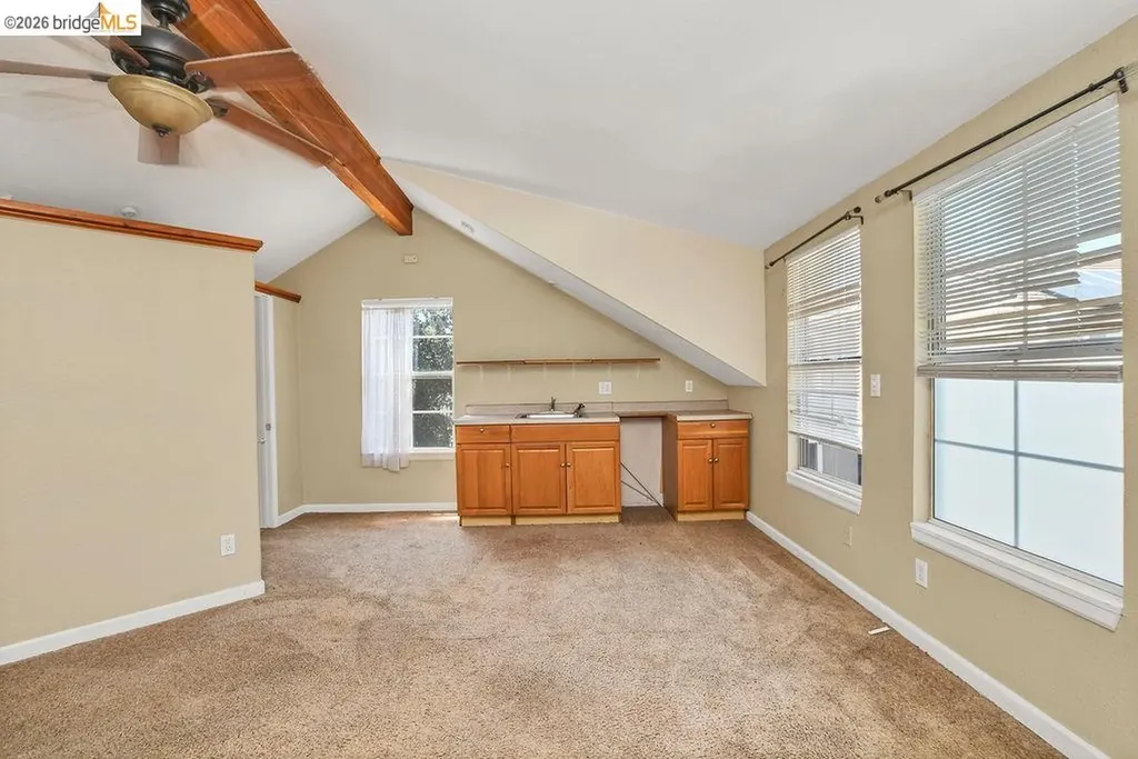 1091 Claremont Drive Brentwood CA 94513