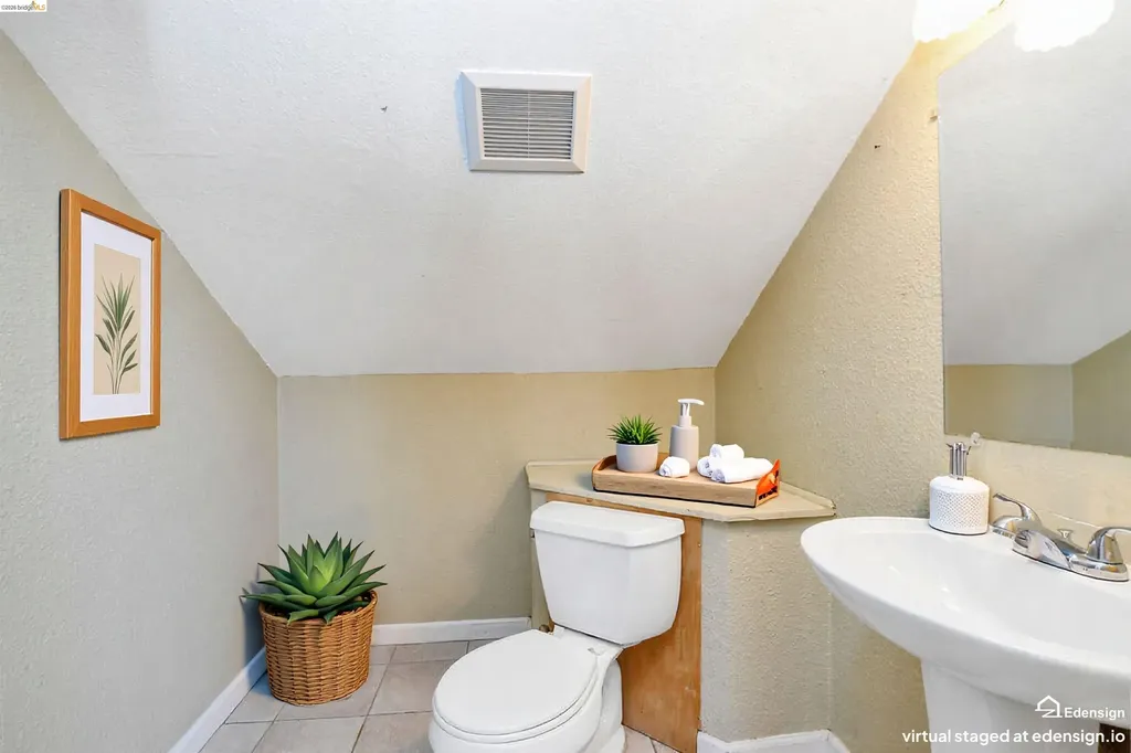 1091 Claremont Drive Brentwood CA 94513