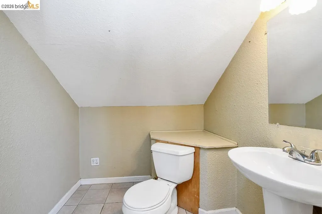 1091 Claremont Drive Brentwood CA 94513