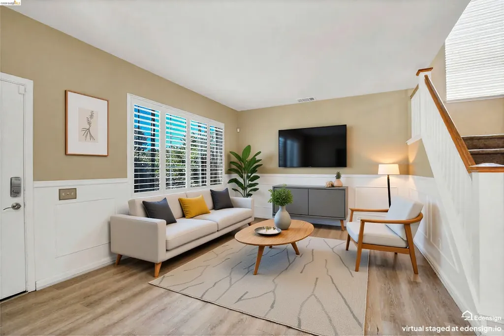 1091 Claremont Drive Brentwood CA 94513