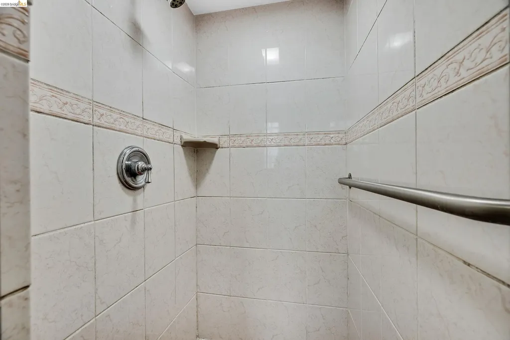 243 Nevada Avenue Richmond CA 94801