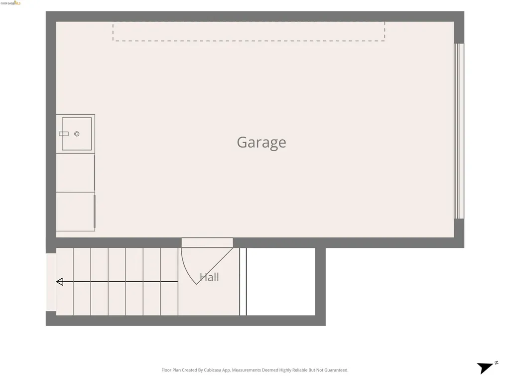 243 Nevada Avenue Richmond CA 94801