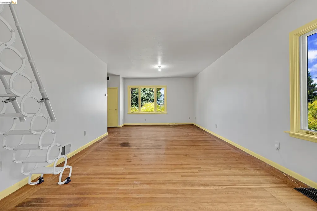243 Nevada Avenue Richmond CA 94801