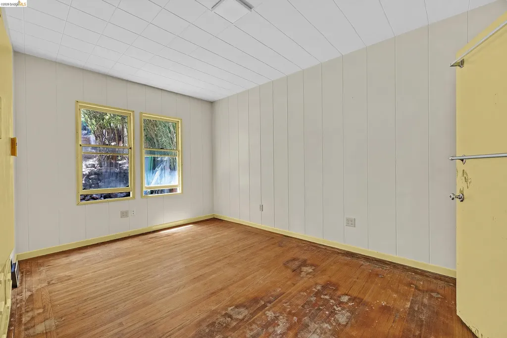 243 Nevada Avenue Richmond CA 94801