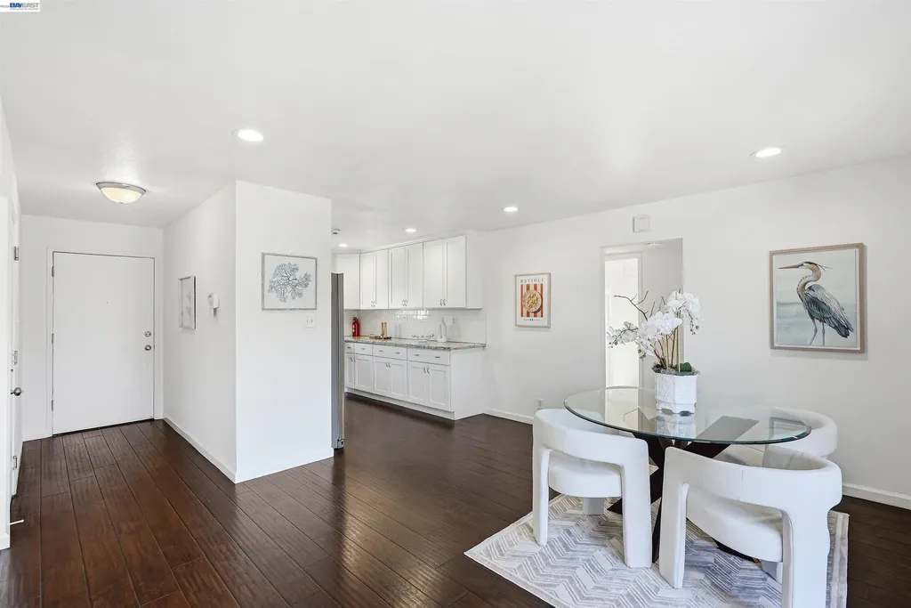 3 Lake Court Antioch CA 94509