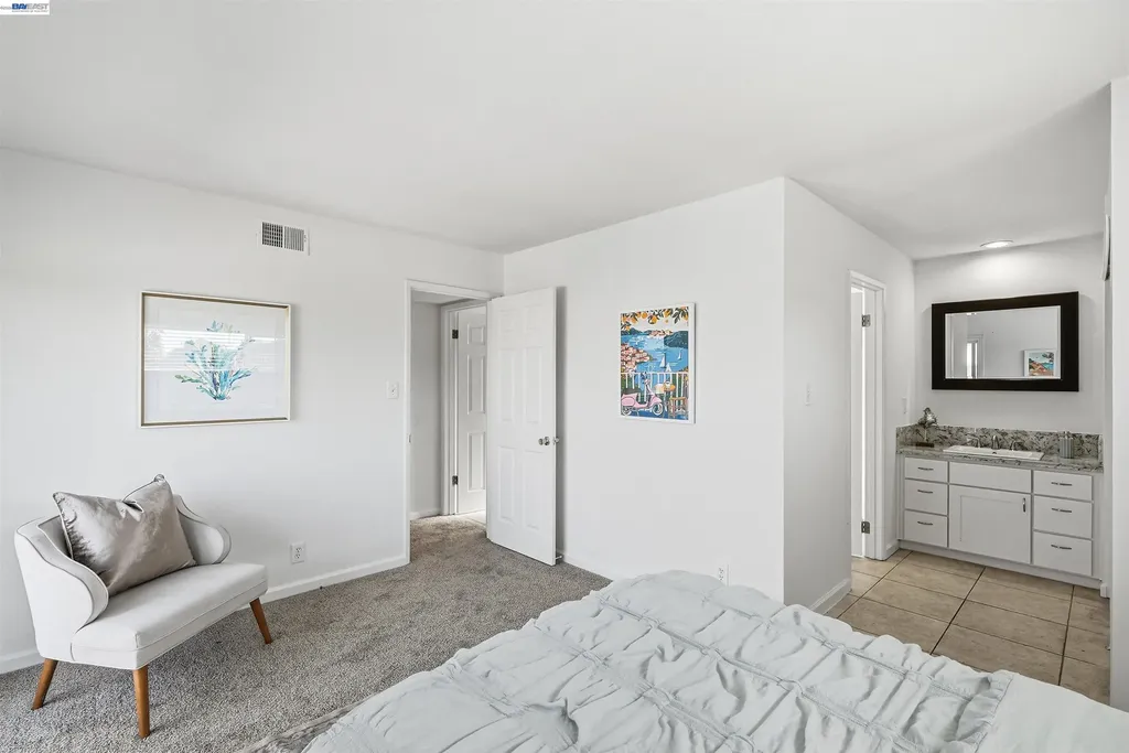 3 Lake Court Antioch CA 94509