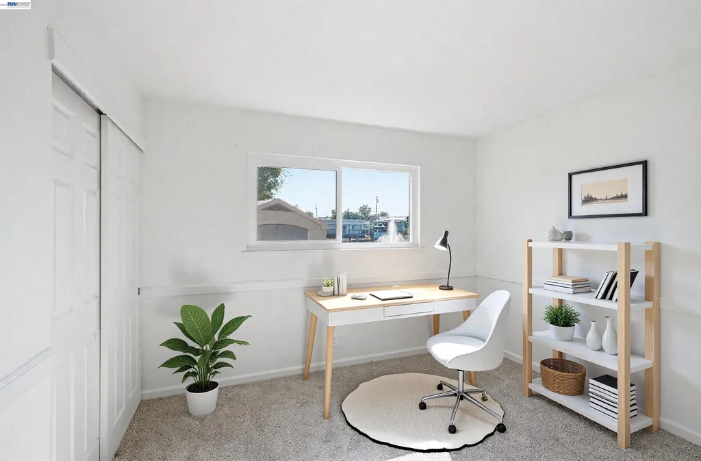 3 Lake Court Antioch CA 94509