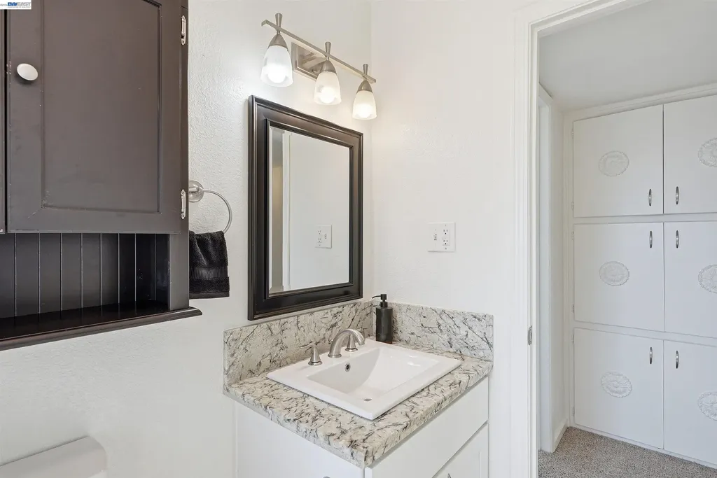 3 Lake Court Antioch CA 94509