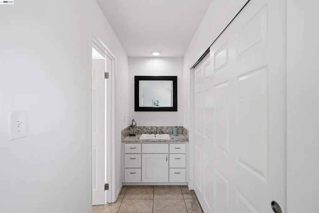 3 Lake Court Antioch CA 94509