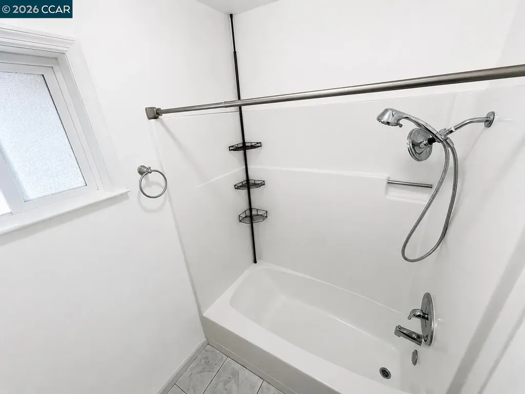 538 Sonoma Boulevard Vallejo CA 94589