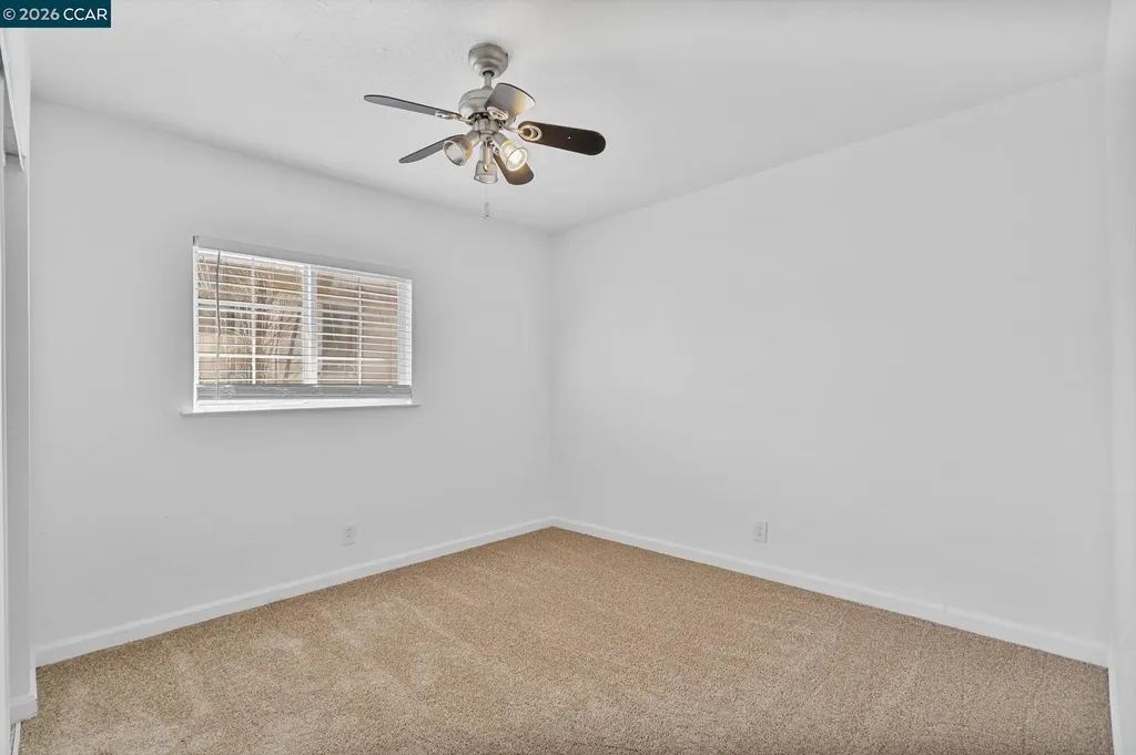 538 Sonoma Boulevard Vallejo CA 94589