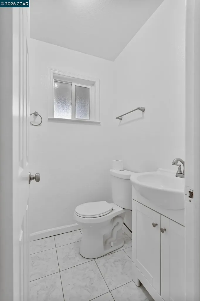 538 Sonoma Boulevard Vallejo CA 94589