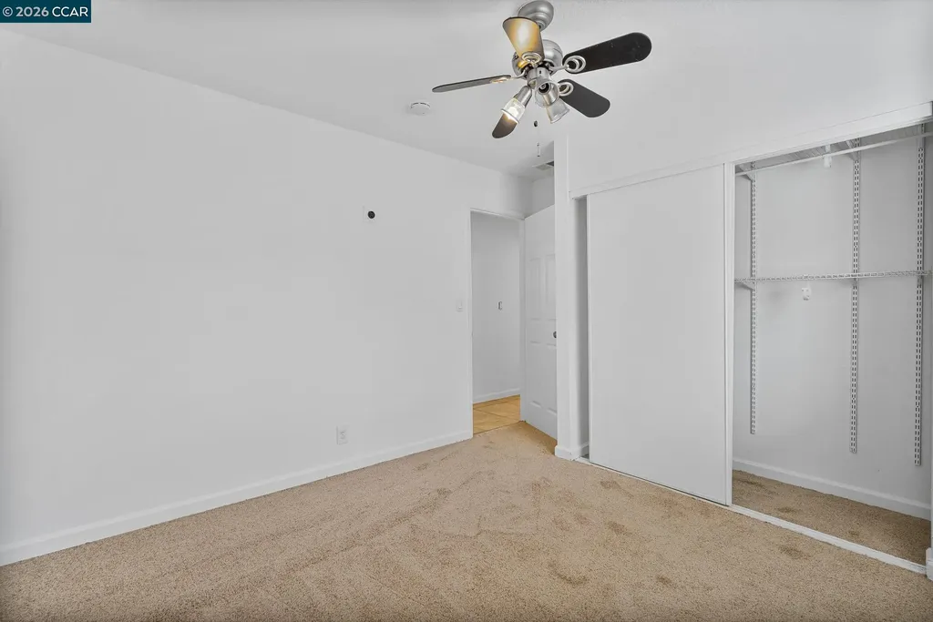 538 Sonoma Boulevard Vallejo CA 94589