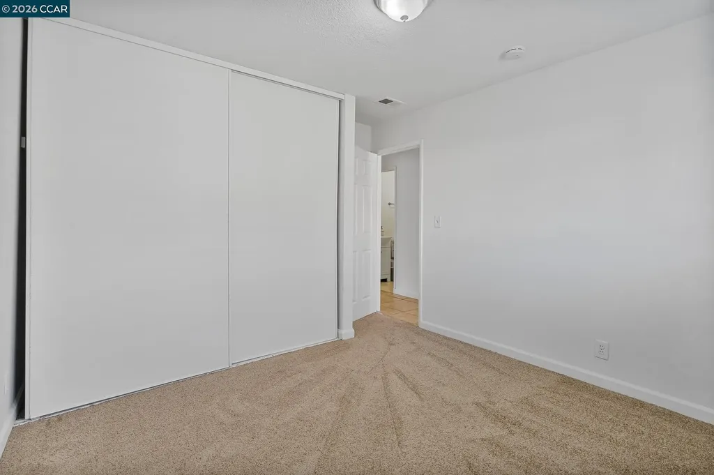 538 Sonoma Boulevard Vallejo CA 94589