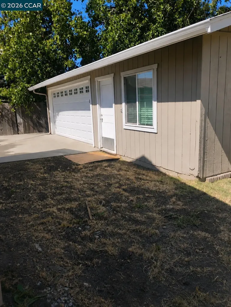 538 Sonoma Boulevard Vallejo CA 94589