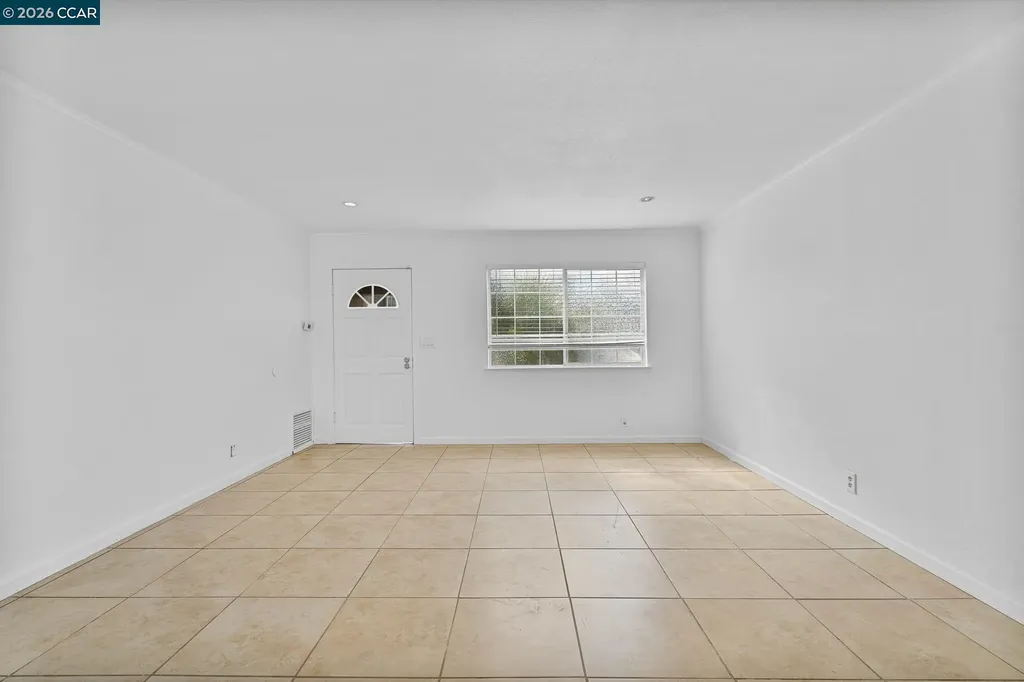 538 Sonoma Boulevard Vallejo CA 94589
