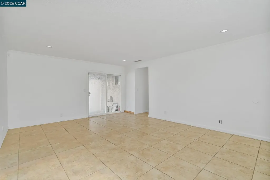 538 Sonoma Boulevard Vallejo CA 94589