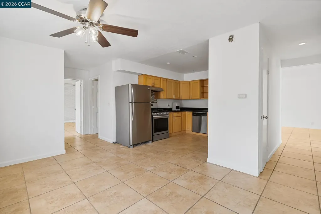 538 Sonoma Boulevard Vallejo CA 94589