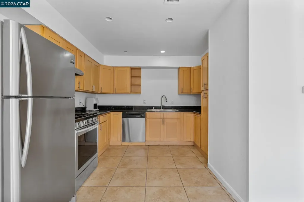 538 Sonoma Boulevard Vallejo CA 94589