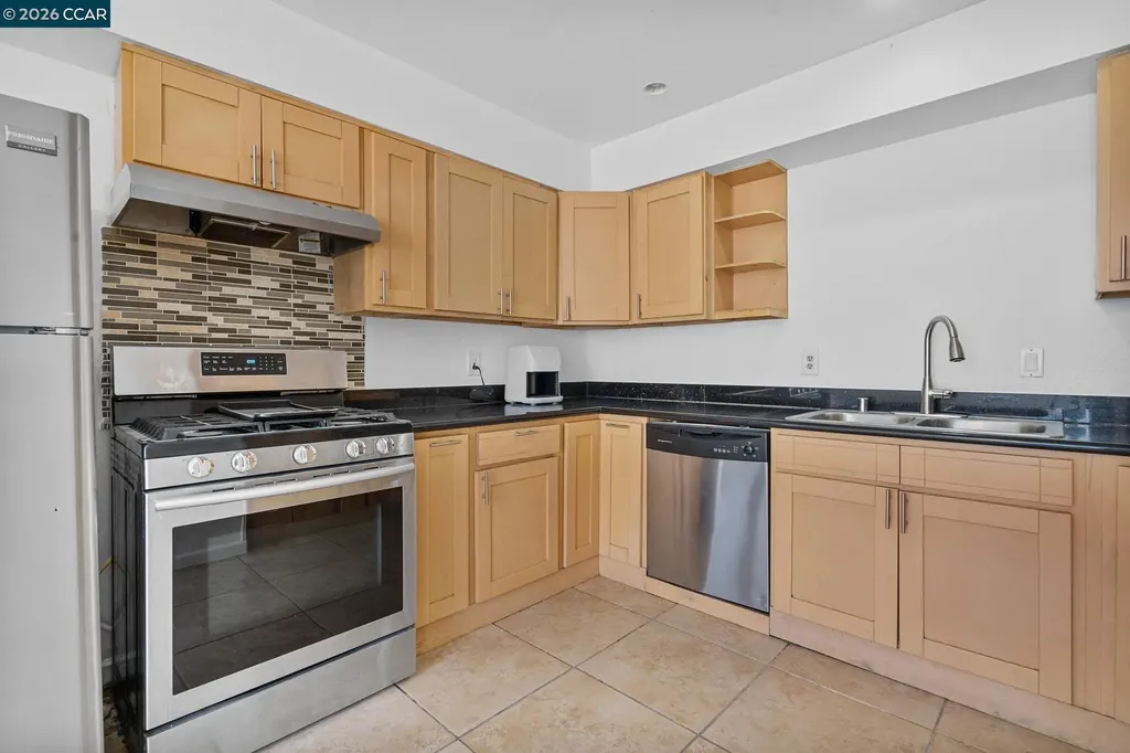 538 Sonoma Boulevard Vallejo CA 94589