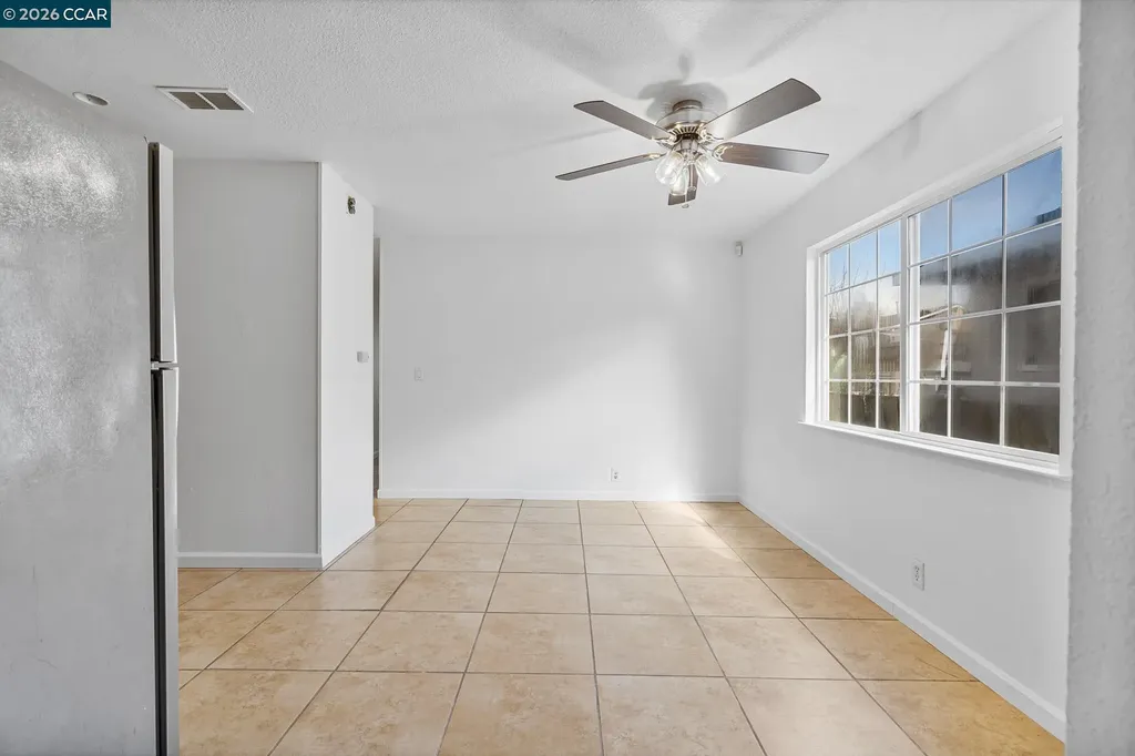 538 Sonoma Boulevard Vallejo CA 94589